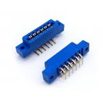 KLS1-903R  